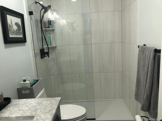 181 Laurel Lane, Wantagh, NY 11793