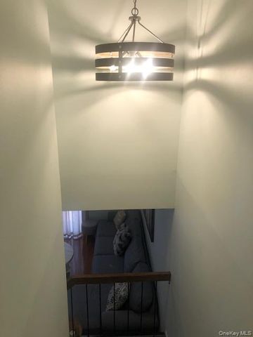 181 Laurel Lane, Wantagh, NY 11793