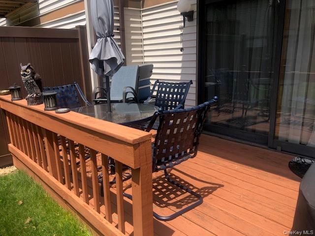181 Laurel Lane, Wantagh, NY 11793
