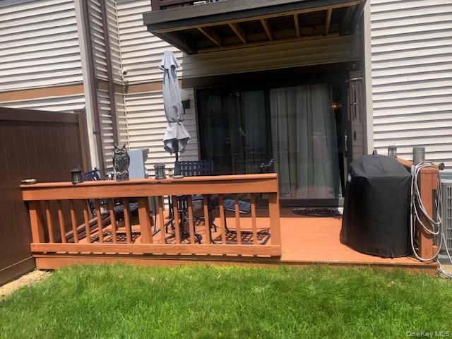 181 Laurel Lane, Wantagh, NY 11793