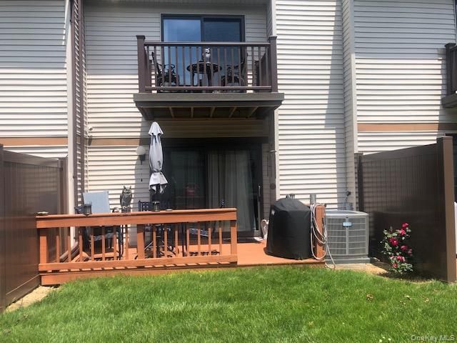 181 Laurel Lane, Wantagh, NY 11793