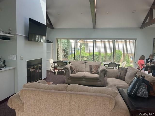 181 Laurel Lane, Wantagh, NY 11793