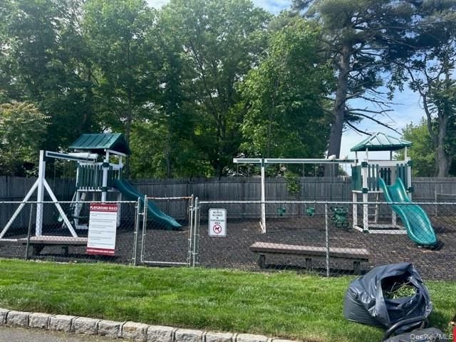 181 Laurel Lane, Wantagh, NY 11793