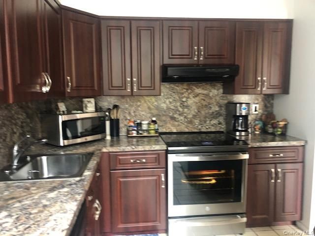 181 Laurel Lane, Wantagh, NY 11793