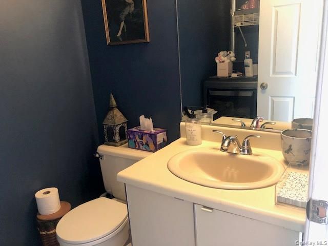181 Laurel Lane, Wantagh, NY 11793