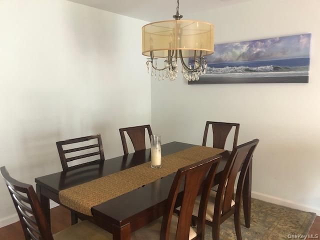 181 Laurel Lane, Wantagh, NY 11793
