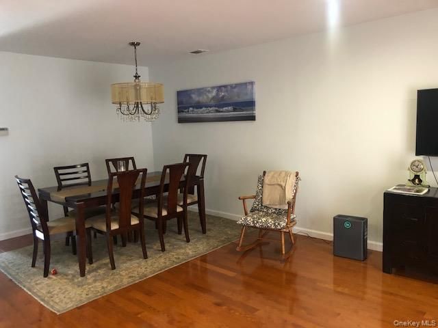 181 Laurel Lane, Wantagh, NY 11793