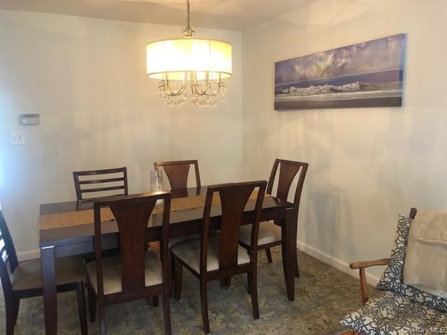 181 Laurel Lane, Wantagh, NY 11793