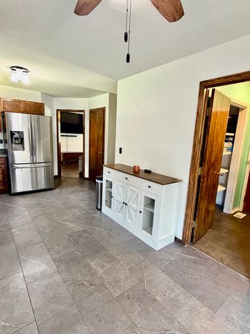 11703 W Nantucket St, Wichita, KS 67212