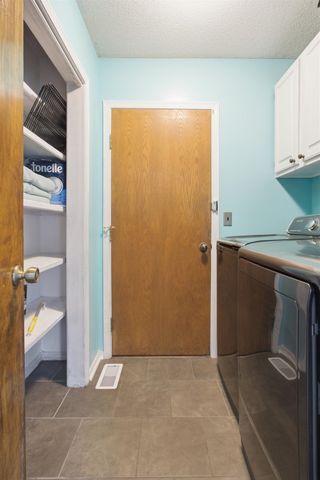 11703 W Nantucket St, Wichita, KS 67212