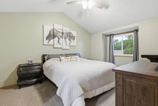 11703 W Nantucket St, Wichita, KS 67212