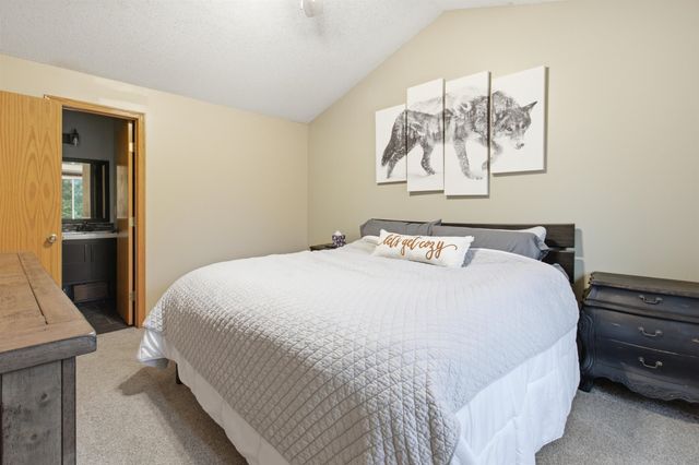 11703 W Nantucket St, Wichita, KS 67212