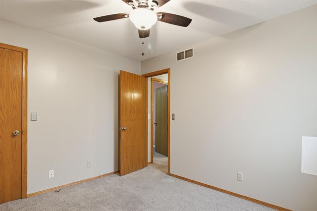 11703 W Nantucket St, Wichita, KS 67212