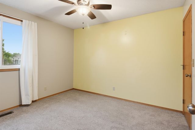 11703 W Nantucket St, Wichita, KS 67212