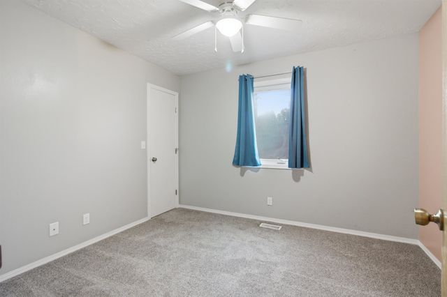 11703 W Nantucket St, Wichita, KS 67212
