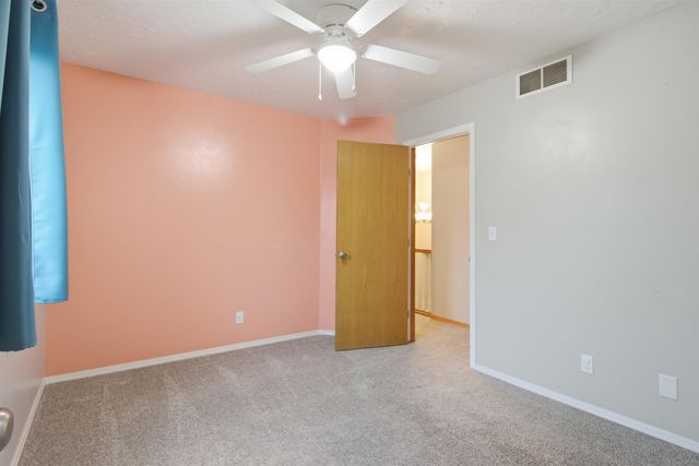 11703 W Nantucket St, Wichita, KS 67212