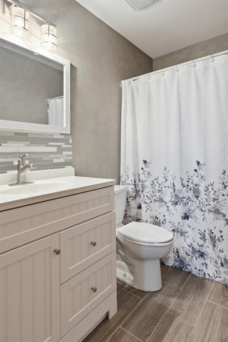 11703 W Nantucket St, Wichita, KS 67212