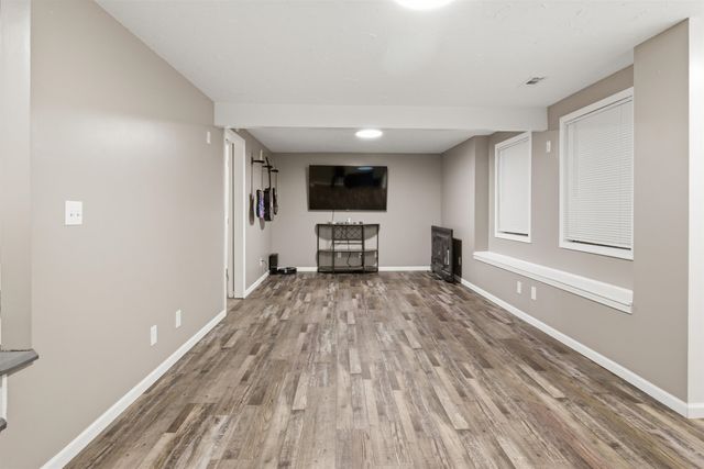 11703 W Nantucket St, Wichita, KS 67212