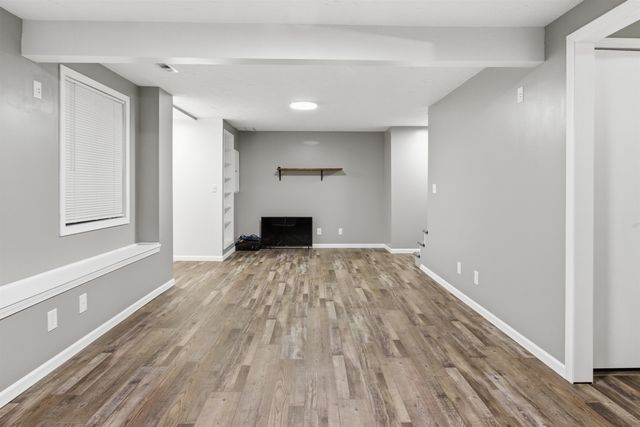 11703 W Nantucket St, Wichita, KS 67212