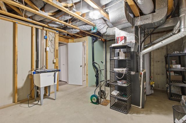 11703 W Nantucket St, Wichita, KS 67212