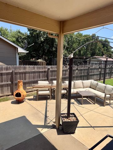 11703 W Nantucket St, Wichita, KS 67212
