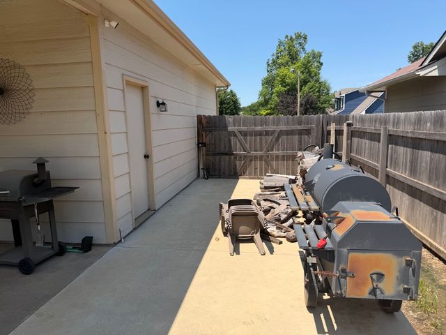 11703 W Nantucket St, Wichita, KS 67212