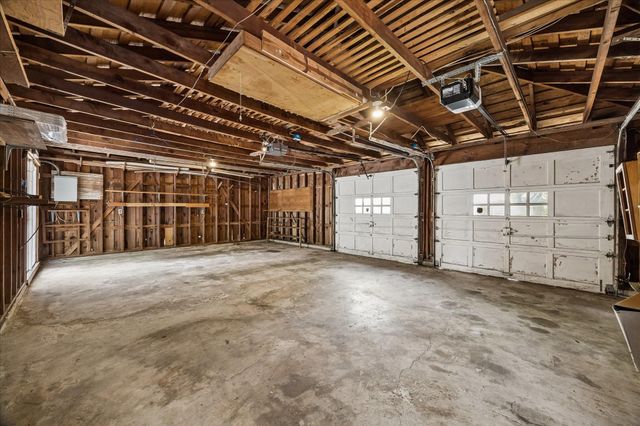 3314 Tanglewilde Street, Houston, TX 77063