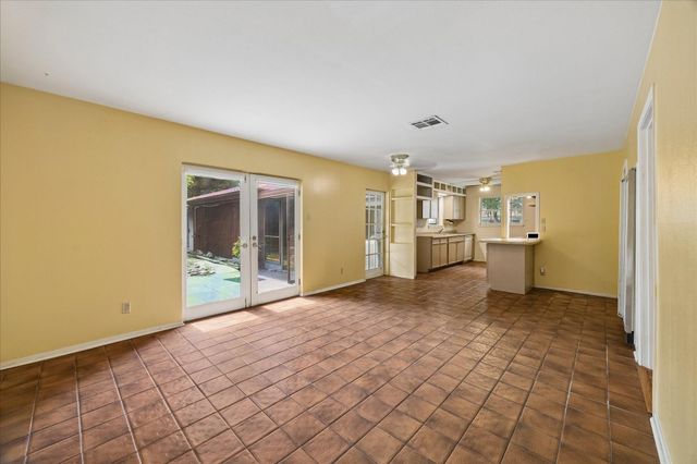 3314 Tanglewilde Street, Houston, TX 77063