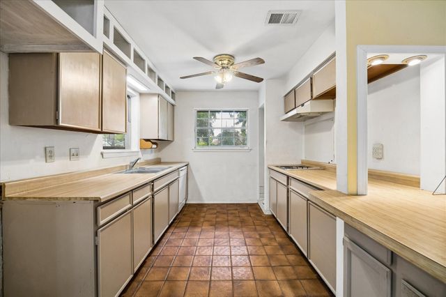 3314 Tanglewilde Street, Houston, TX 77063
