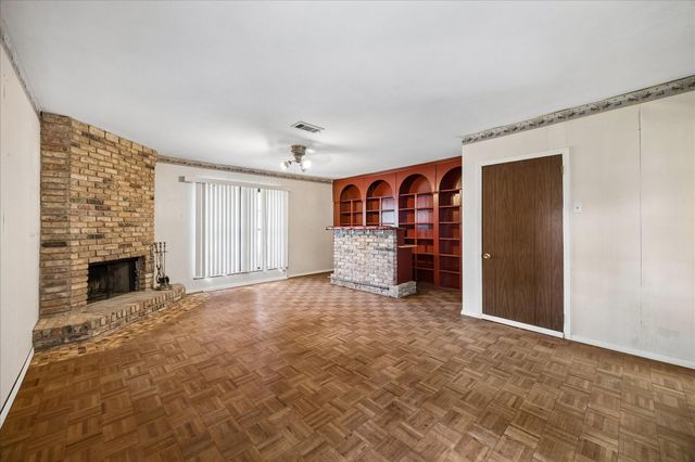 3314 Tanglewilde Street, Houston, TX 77063