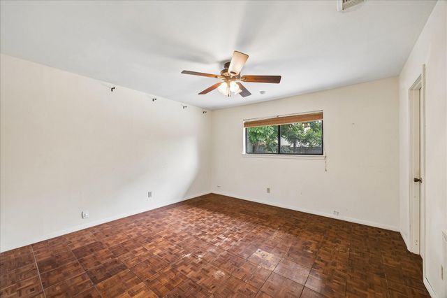 3314 Tanglewilde Street, Houston, TX 77063