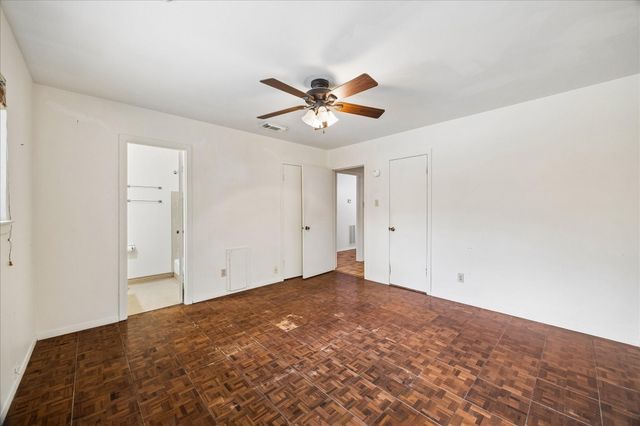 3314 Tanglewilde Street, Houston, TX 77063