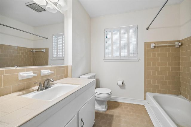 3314 Tanglewilde Street, Houston, TX 77063
