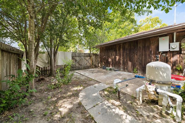 3314 Tanglewilde Street, Houston, TX 77063