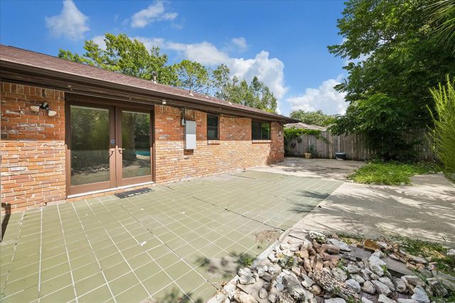 3314 Tanglewilde Street, Houston, TX 77063