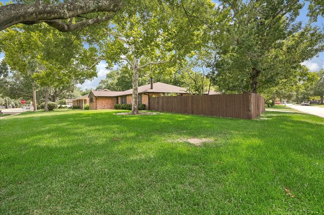 3314 Tanglewilde Street, Houston, TX 77063