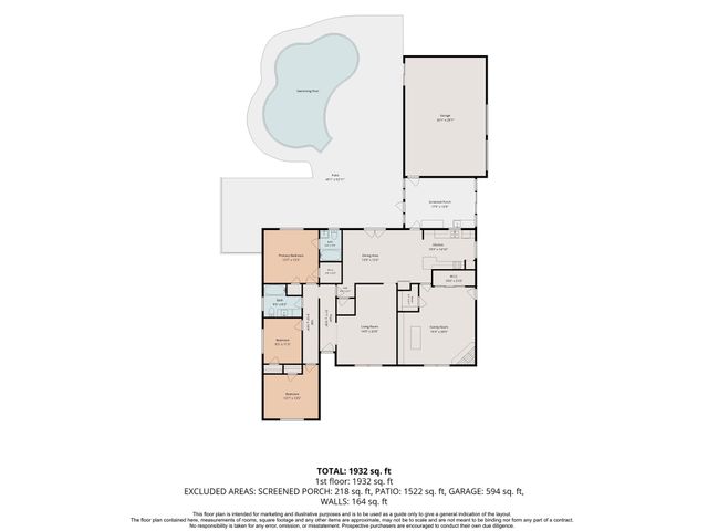 3314 Tanglewilde Street, Houston, TX 77063