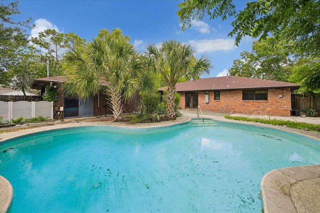 3314 Tanglewilde Street, Houston, TX 77063