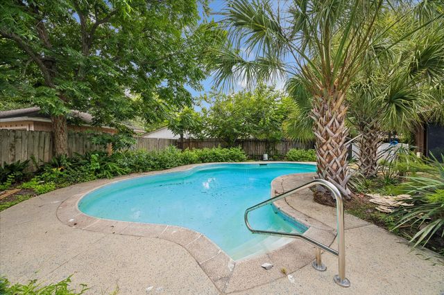 3314 Tanglewilde Street, Houston, TX 77063
