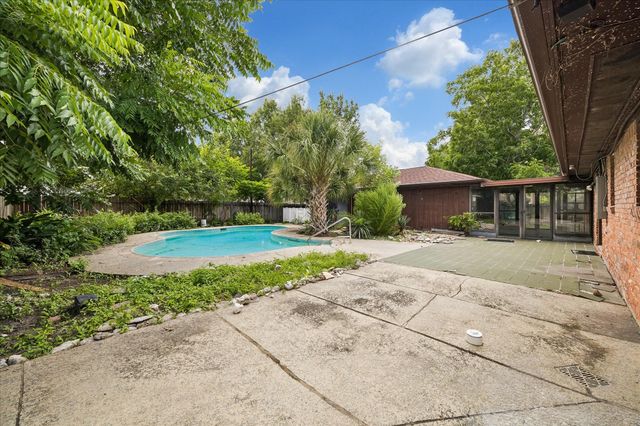 3314 Tanglewilde Street, Houston, TX 77063
