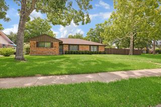 3314 Tanglewilde Street, Houston, TX 77063