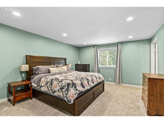 24705 PARKSIDE Dr, Veneta, OR 97487