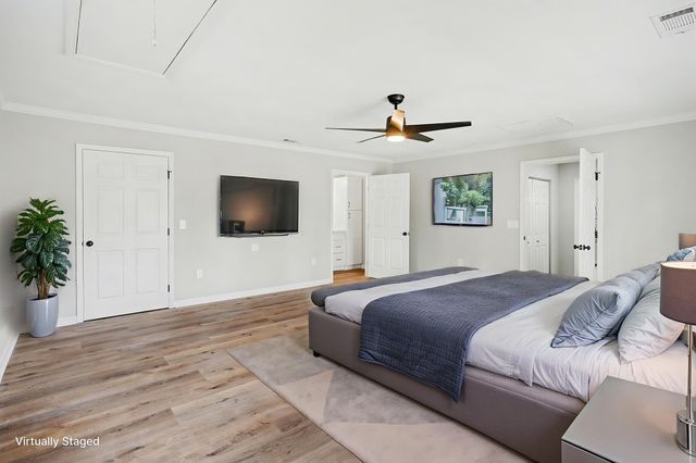 2925 Twin Lawn Dr, Nashville, TN 37214