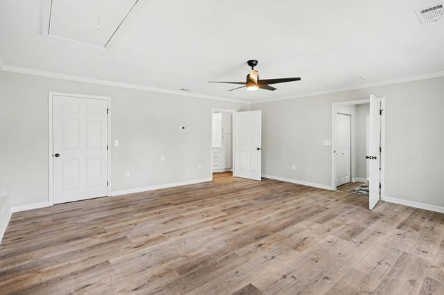 2925 Twin Lawn Dr, Nashville, TN 37214