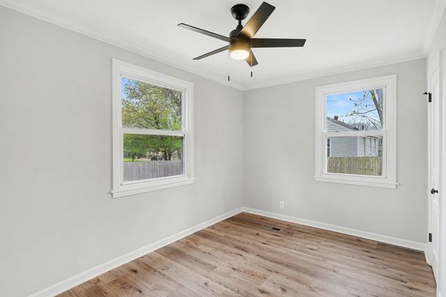 2925 Twin Lawn Dr, Nashville, TN 37214