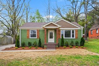 2925 Twin Lawn Dr, Nashville, TN 37214