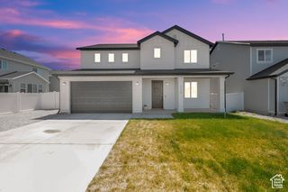 315 W 910 S, American Fork, UT 84003