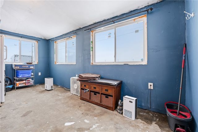 1541 Woodland Ave, Sandycreek Twp, PA 16323