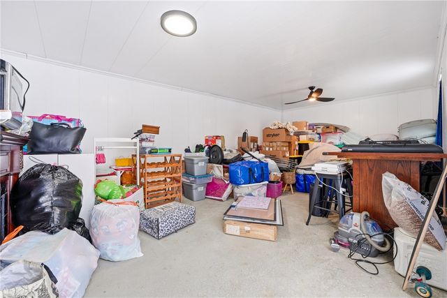 1541 Woodland Ave, Sandycreek Twp, PA 16323