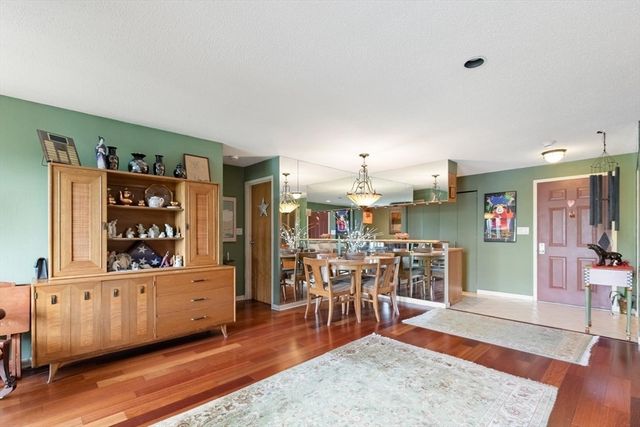154 Lynnway 407, Lynn, MA 01902